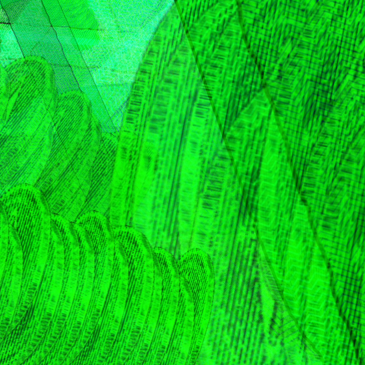 ETH = Pepe - Stacking 256 - Fear Index: 21