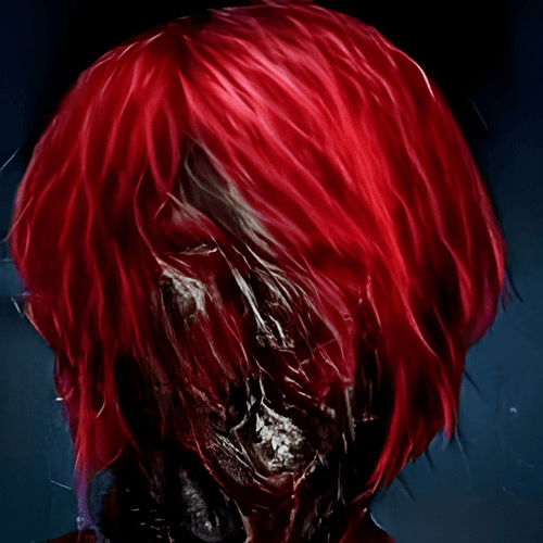 blood