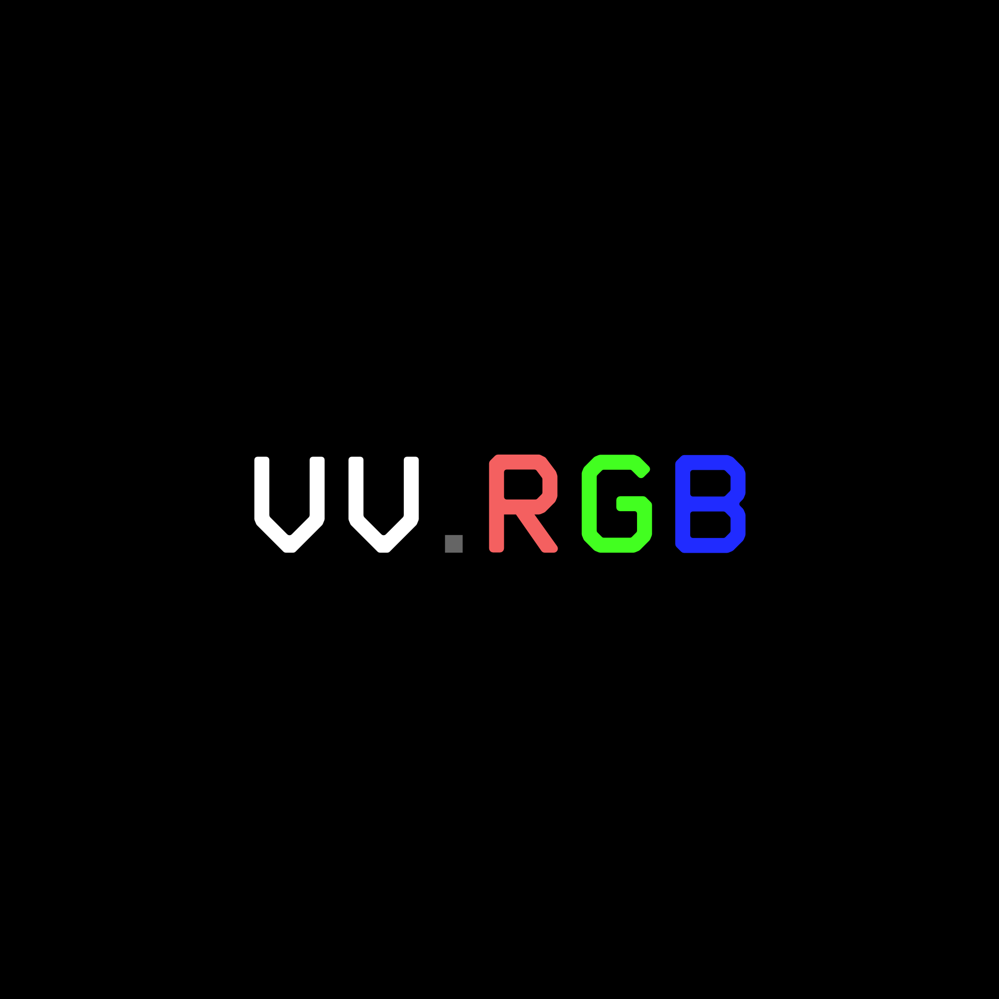 VV.RGB 191