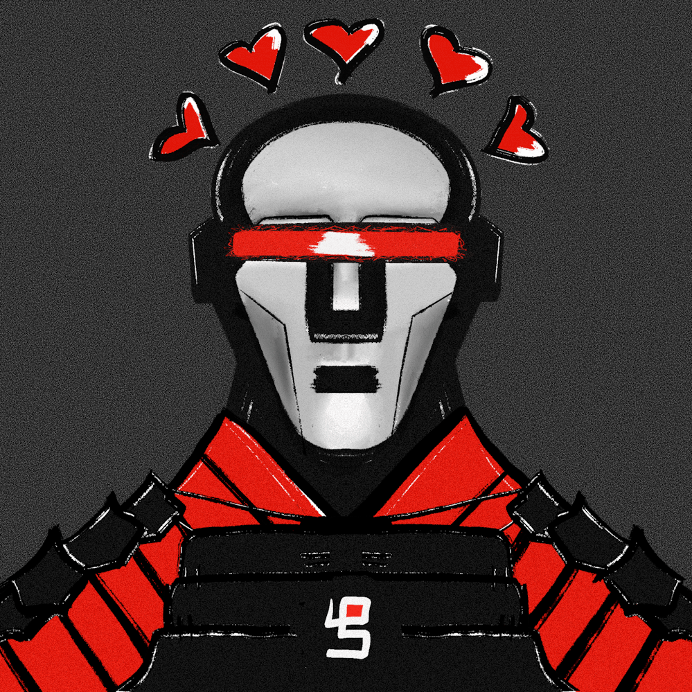 dweller_324