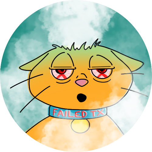 Rekt Stoner Cat Minters