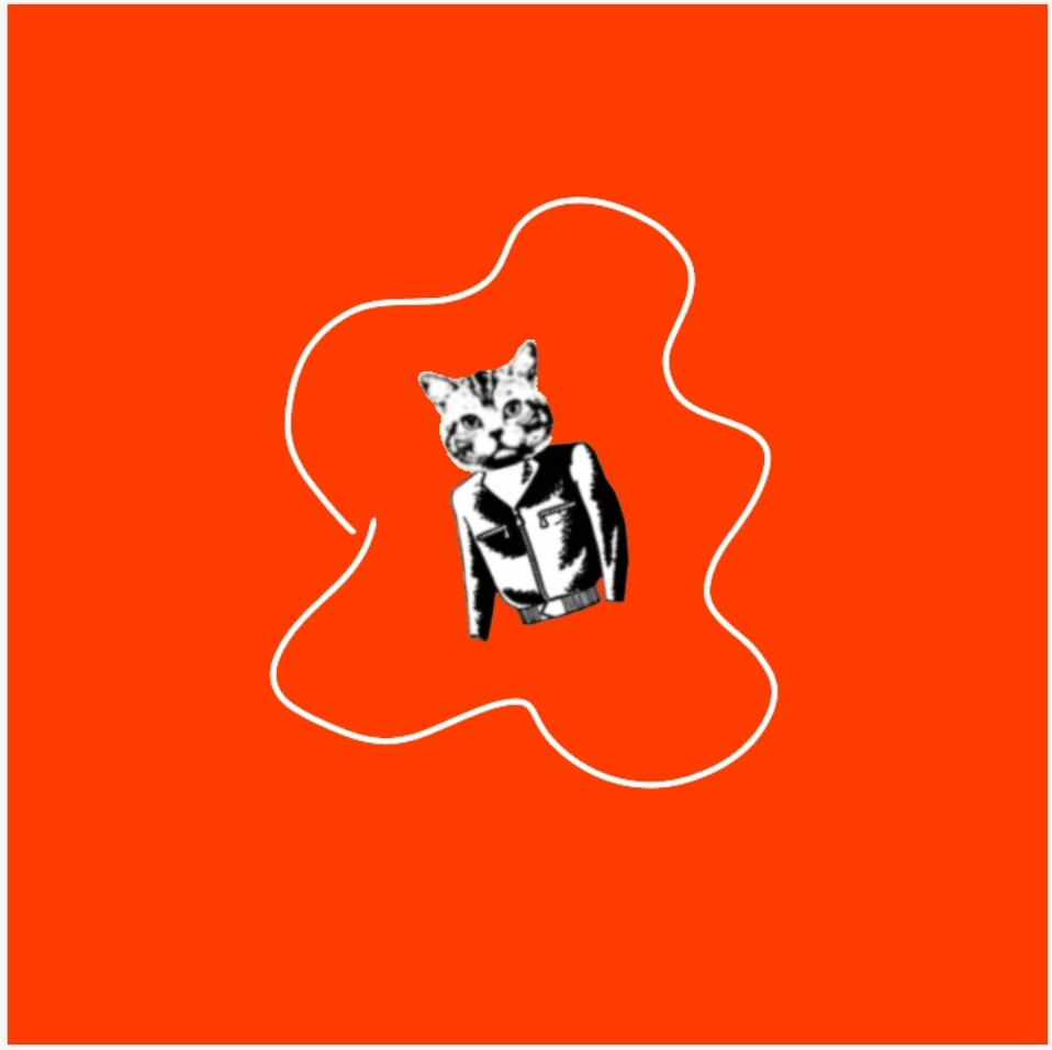 Eulerbeats LP10 REMIX 