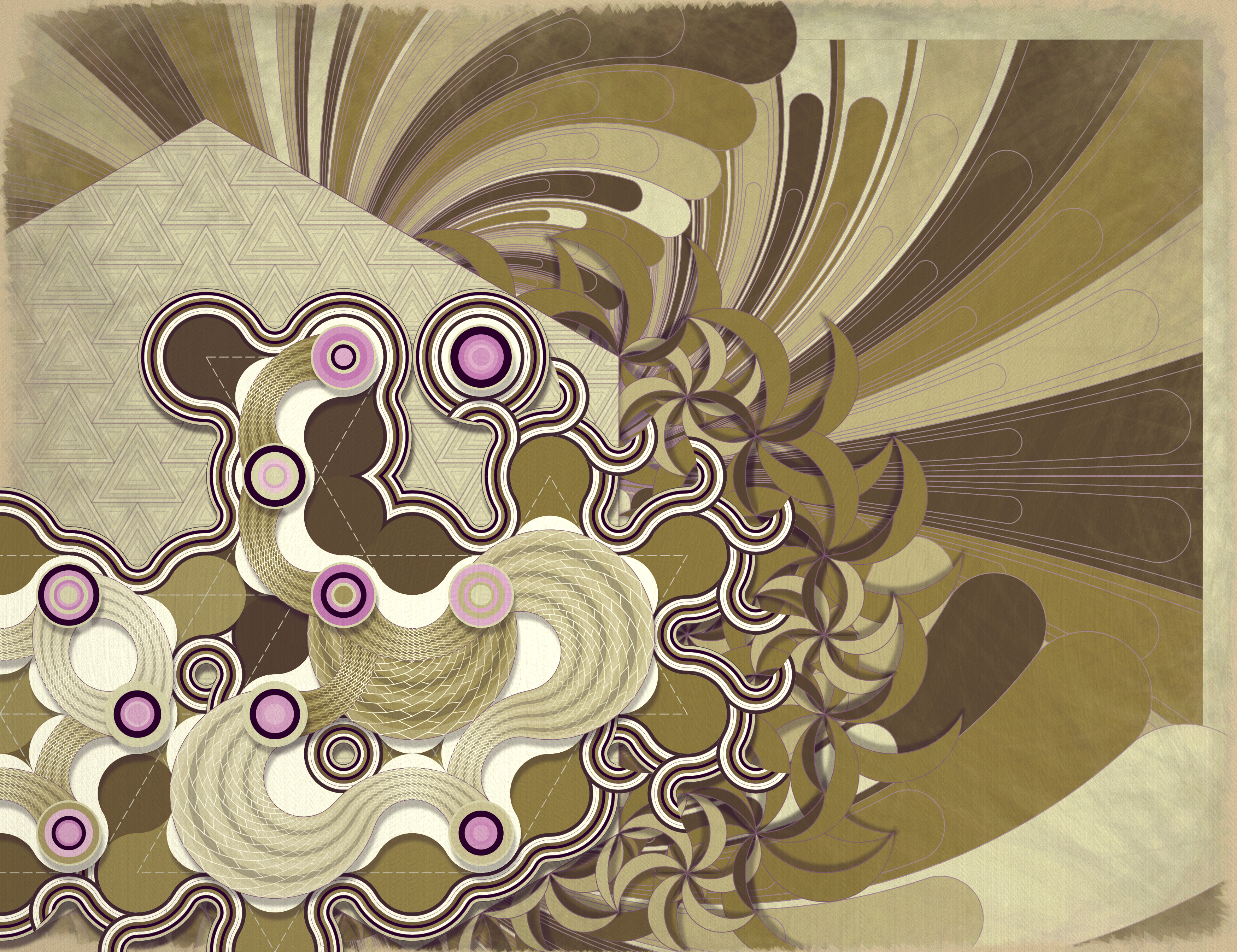 Quasi Dragon Studies #728