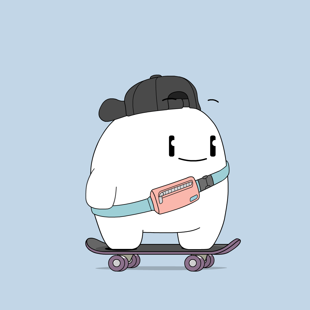 Nantucket (nantucket0.eth) Ethereum Name Service (ENS and .eth domain) PFP