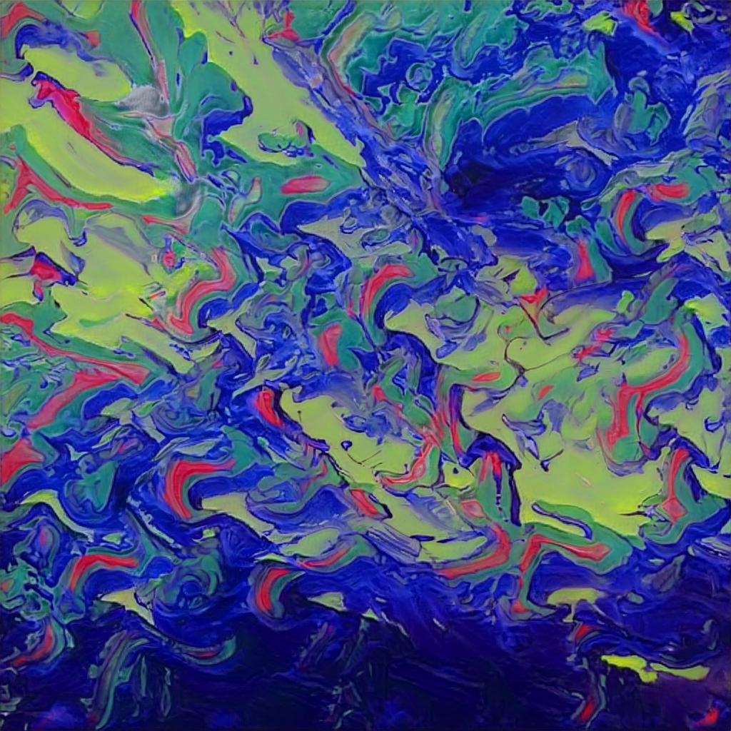 porn