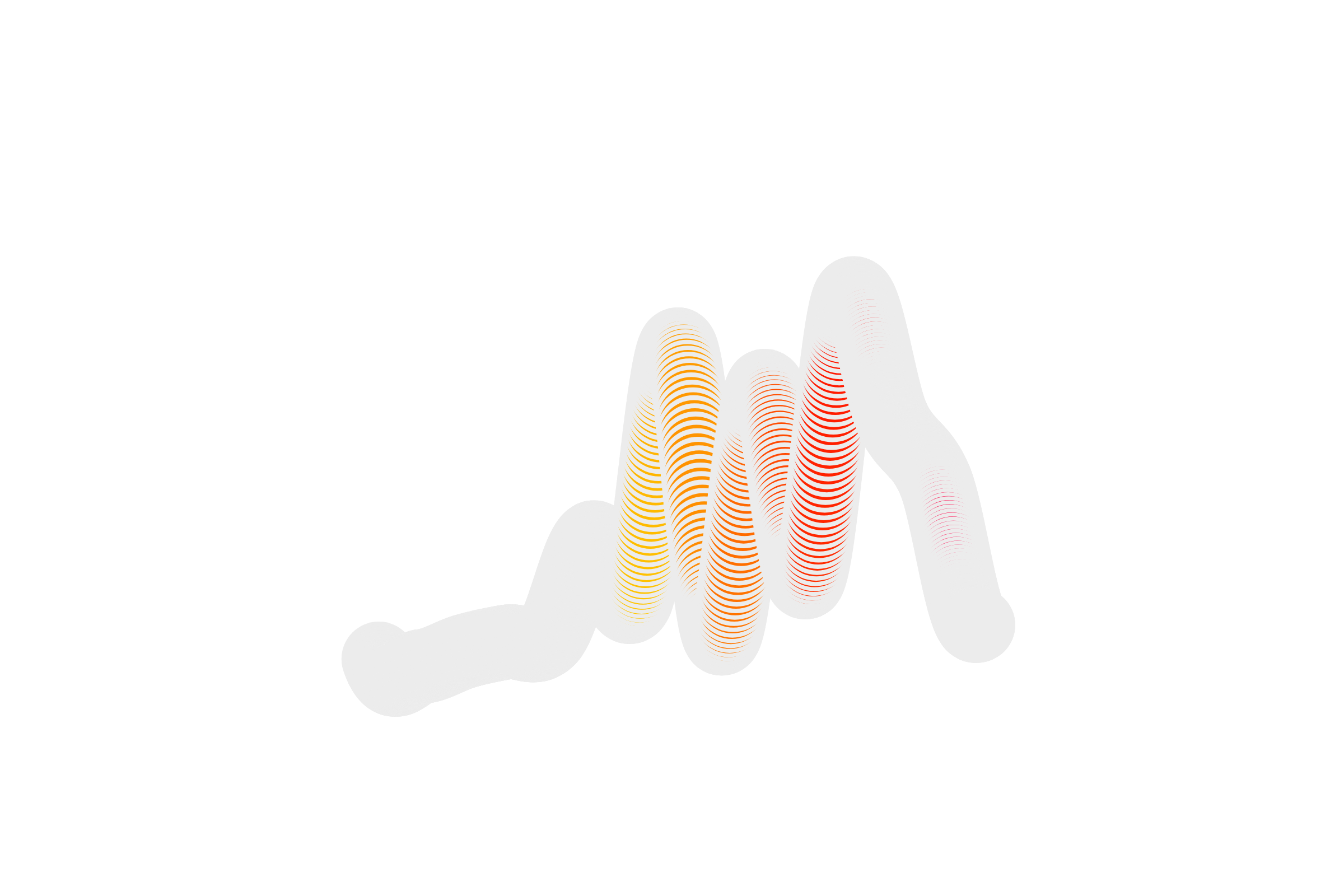 Chromie Squiggle #5917