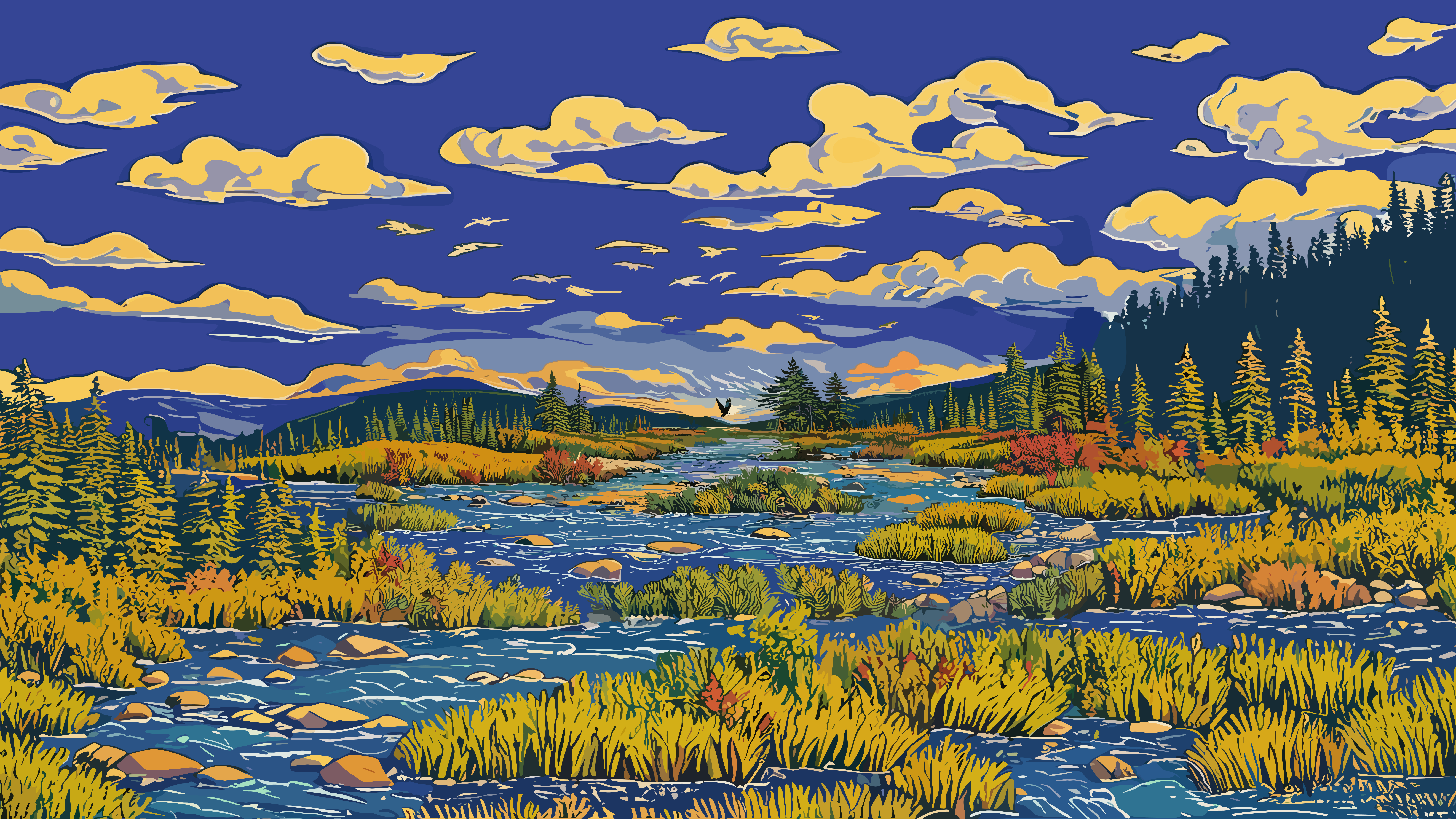 Acuity of Visual - Frame6(PNG)