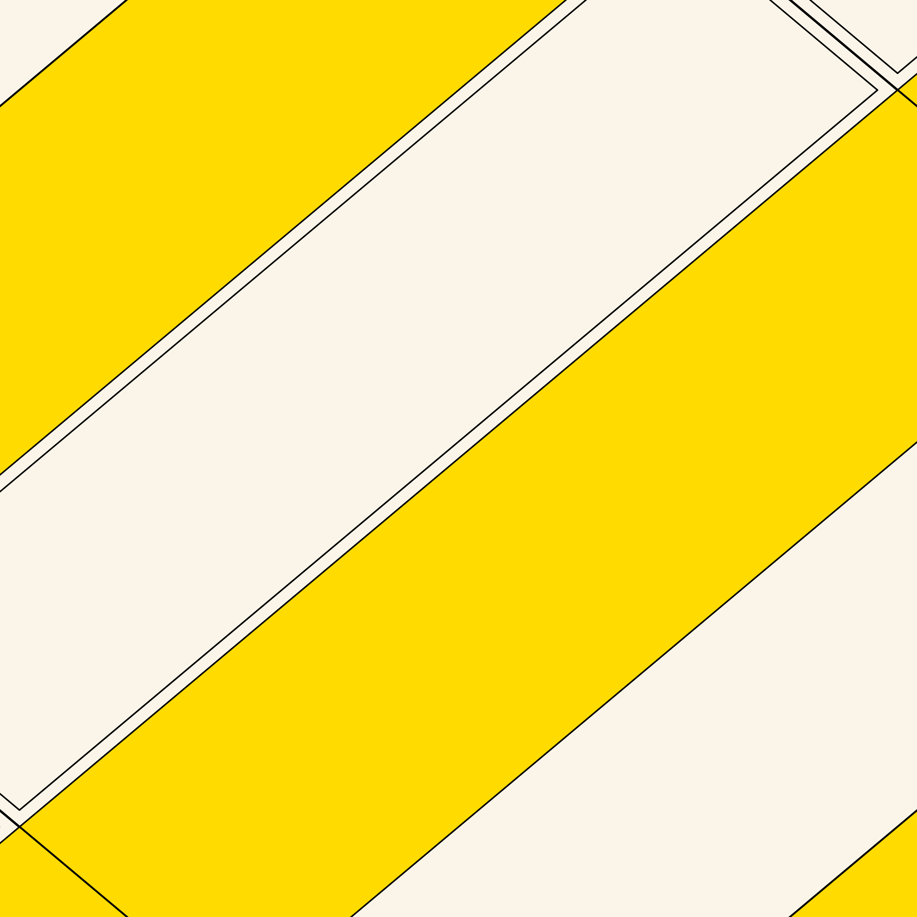 Decagon #44787