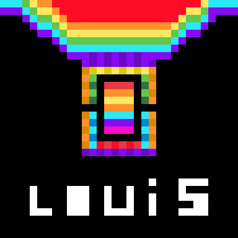 the nft of the world