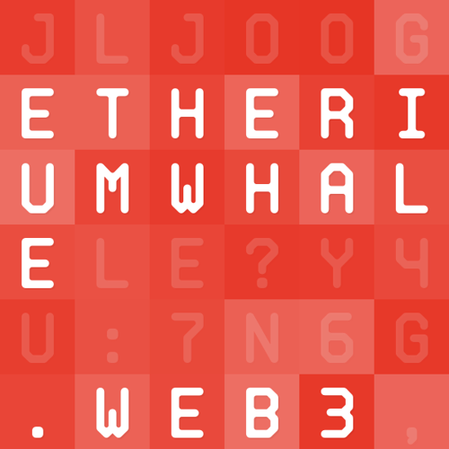 etheriumwhale.web3