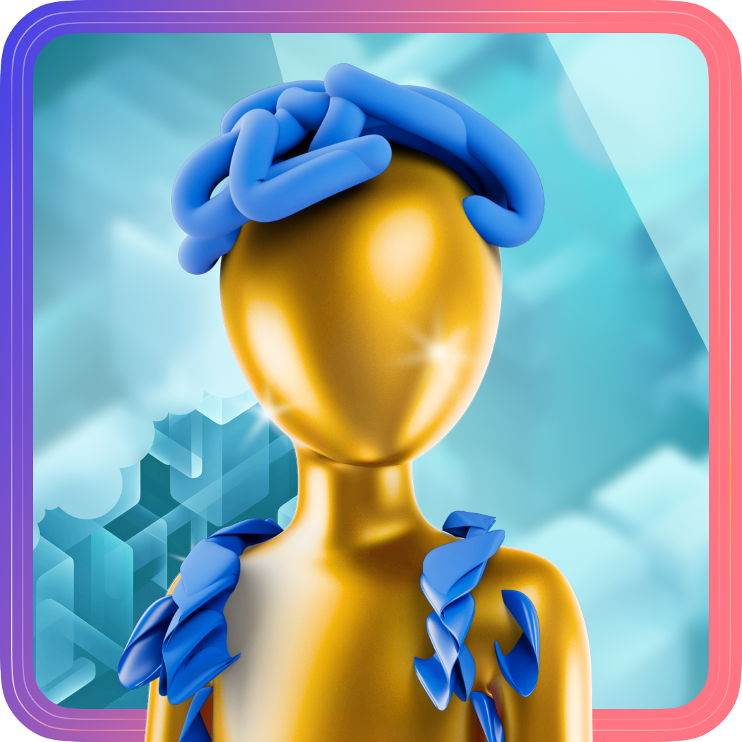 smo0rph.eth Ethereum Name Service (ENS and .eth domain) PFP