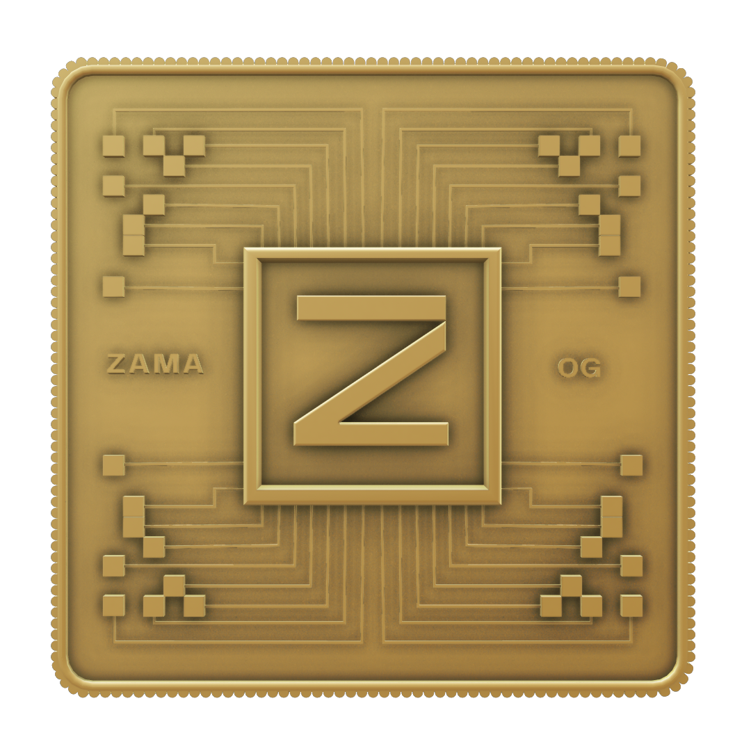 Zama OG