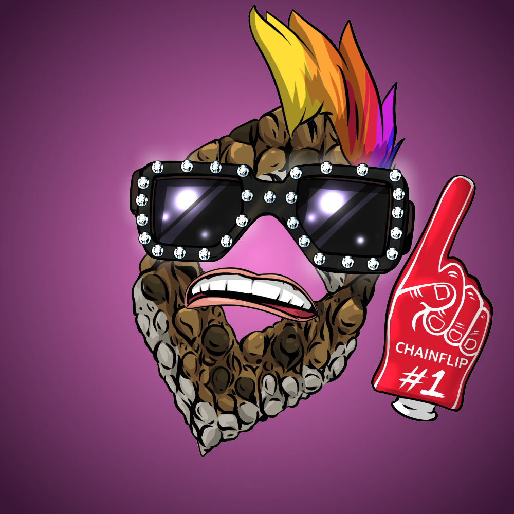 colinwong.base.eth Basenames (.base.eth domains) based on ENS PFP