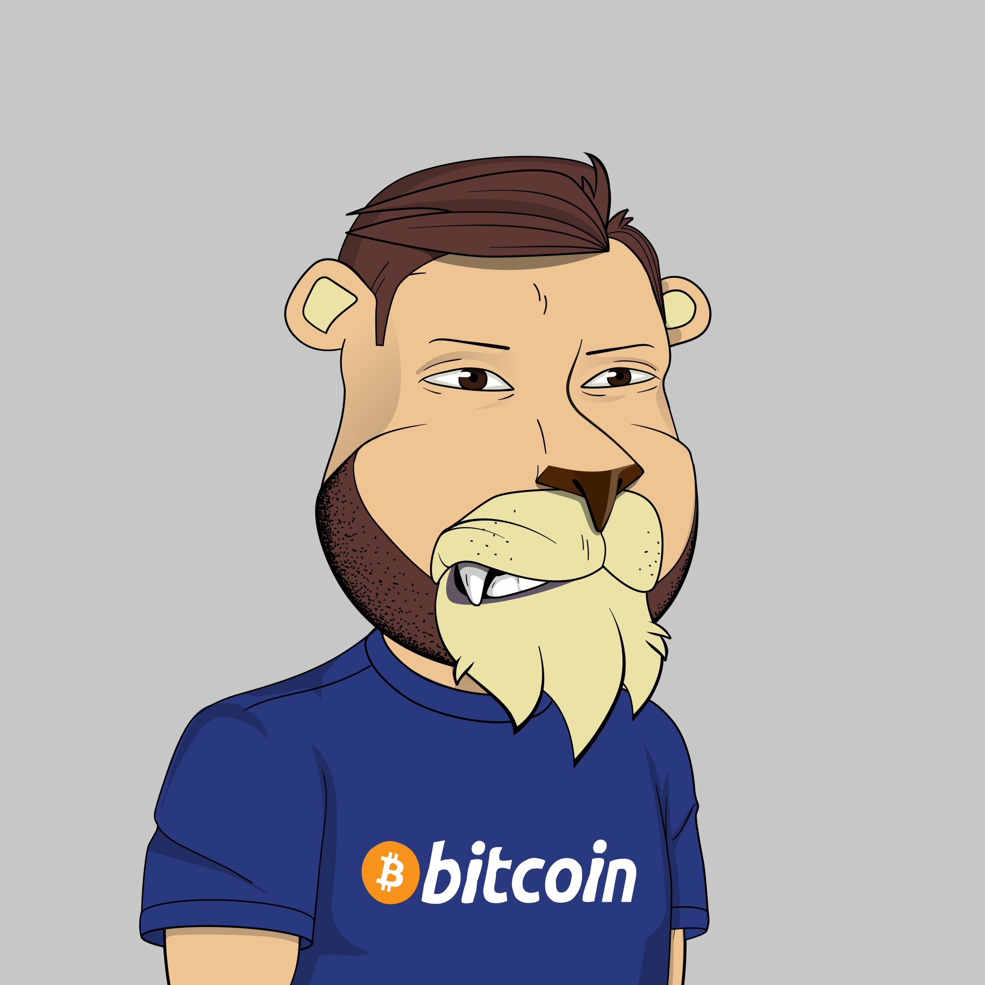 alex100x.eth Ethereum Name Service (ENS and .eth domain) PFP