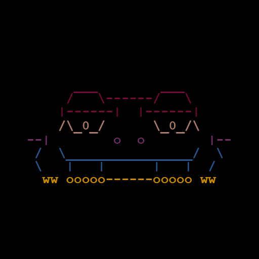 Toad.JS #372
