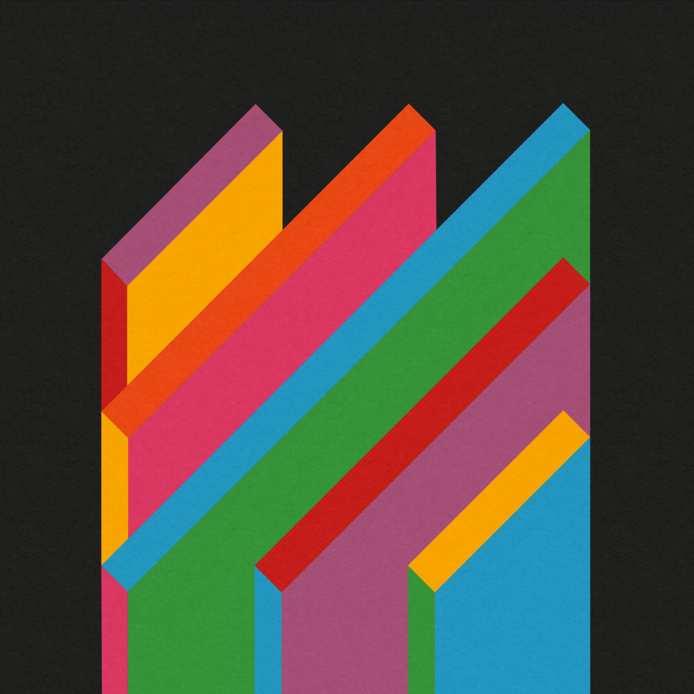 Decal by Studio Yorktown #16