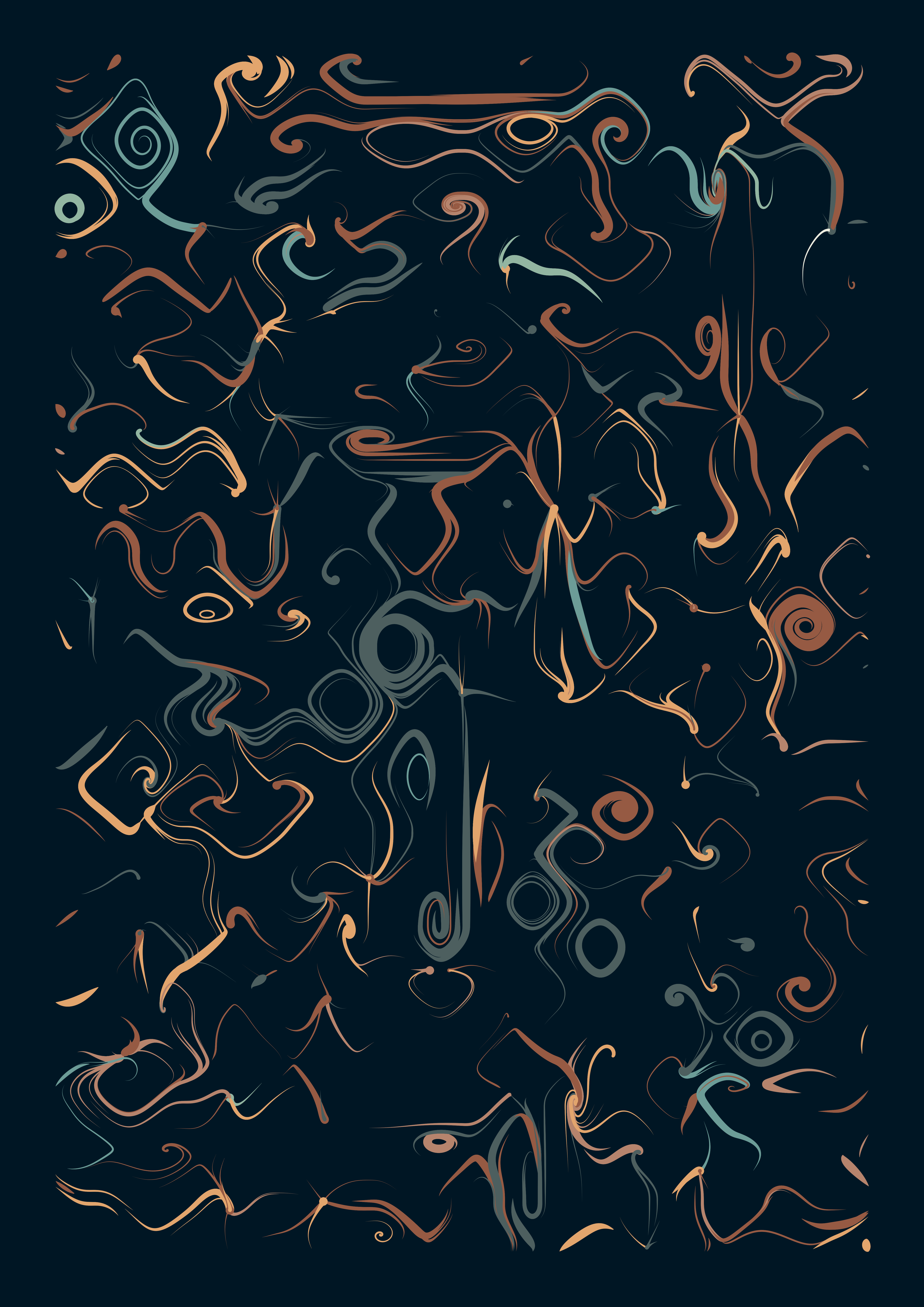 Surge #495