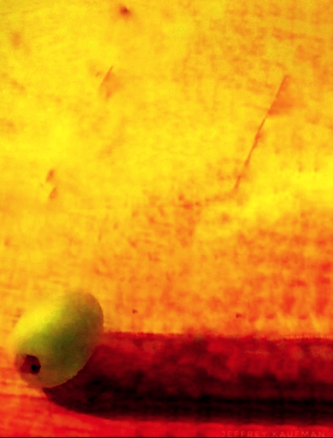 betasyndicate.eth Ethereum Name Service (ENS and .eth domain) PFP