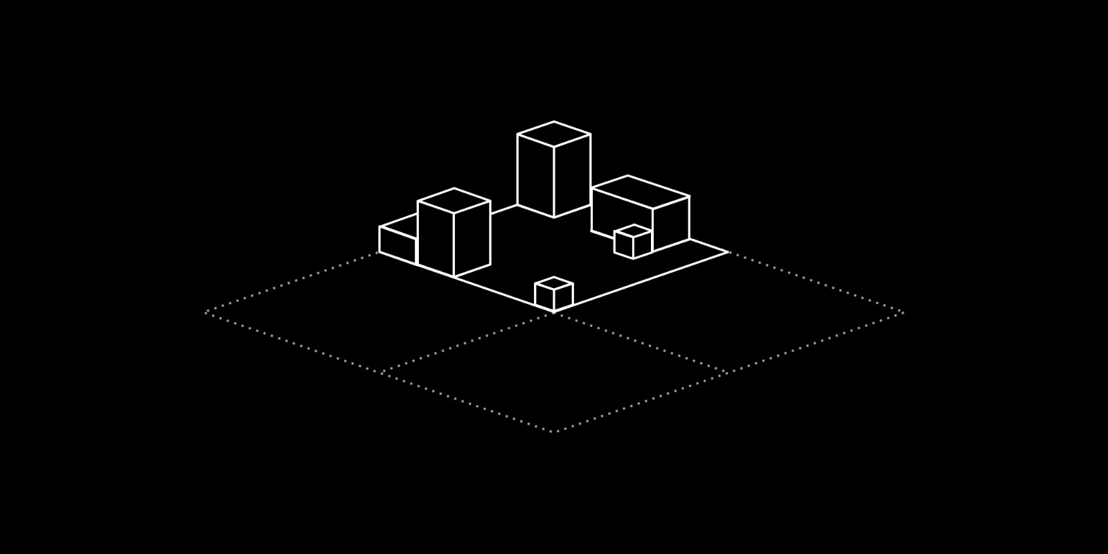Today's Web3 Communities: The McMansions of the Internet 17/500