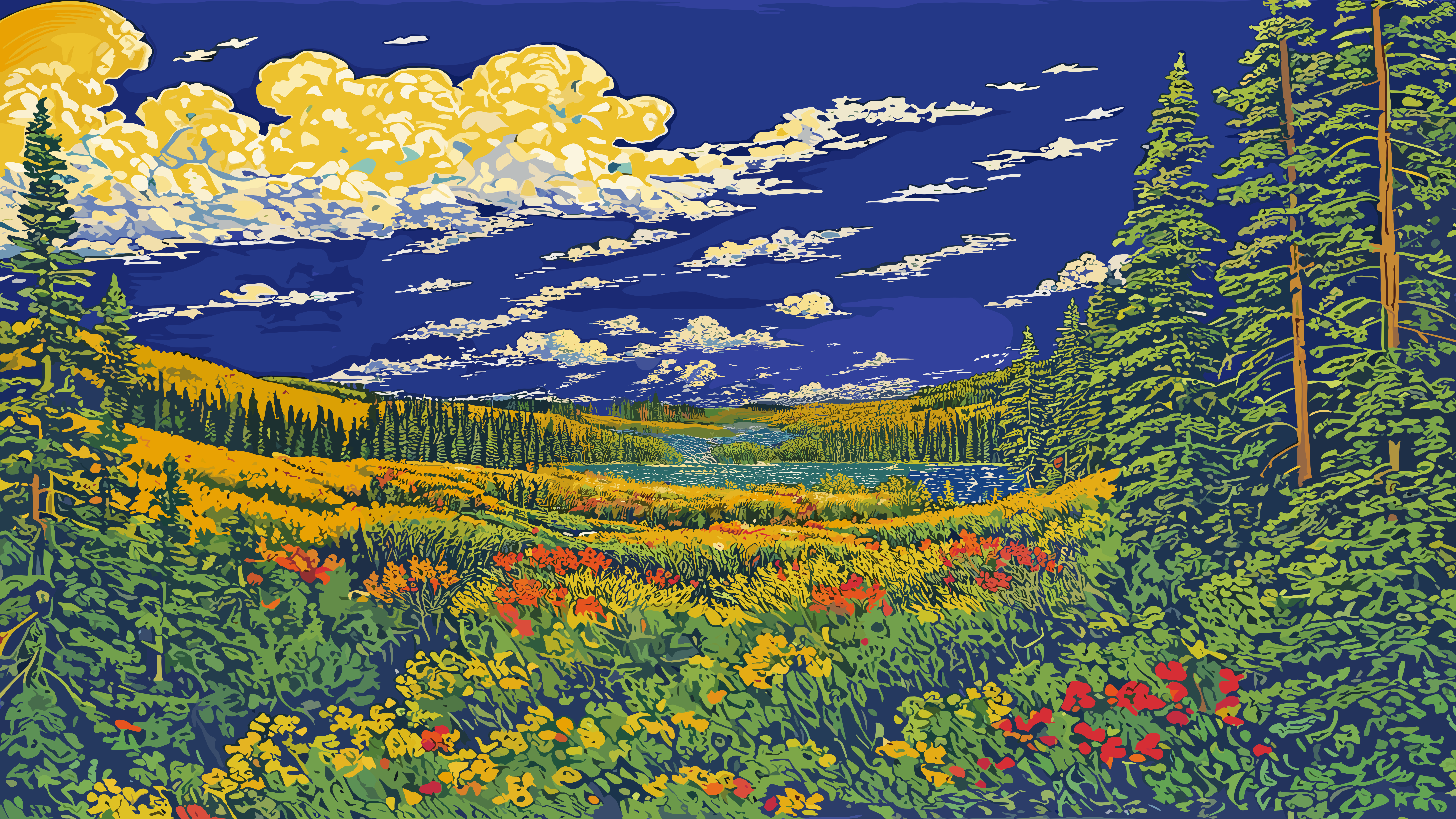 Acuity of Visual - Frame12(PNG)