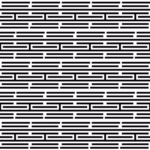 65296529652965296529