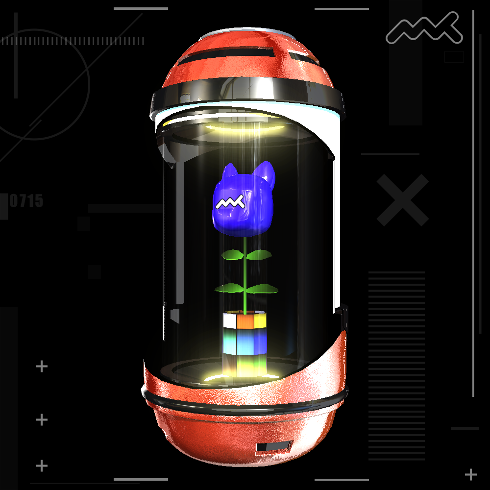 Area Item#08856