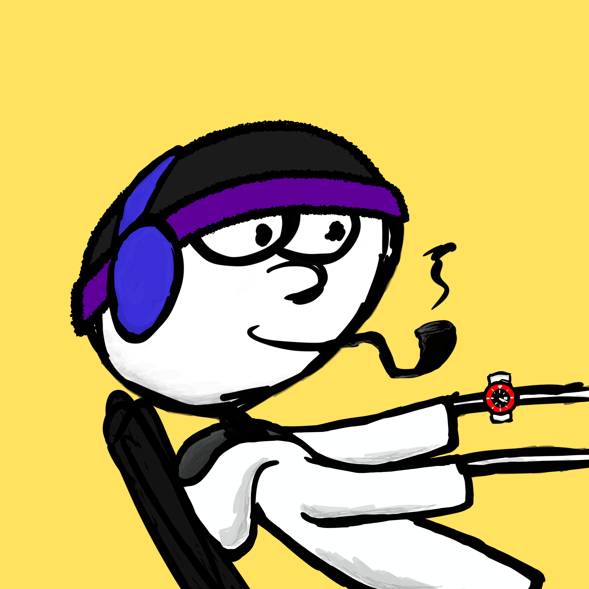 sketchy mfer #379