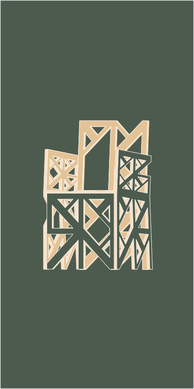 Seating Arrangements #161