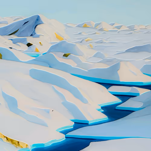 Panorama Landscapes 131