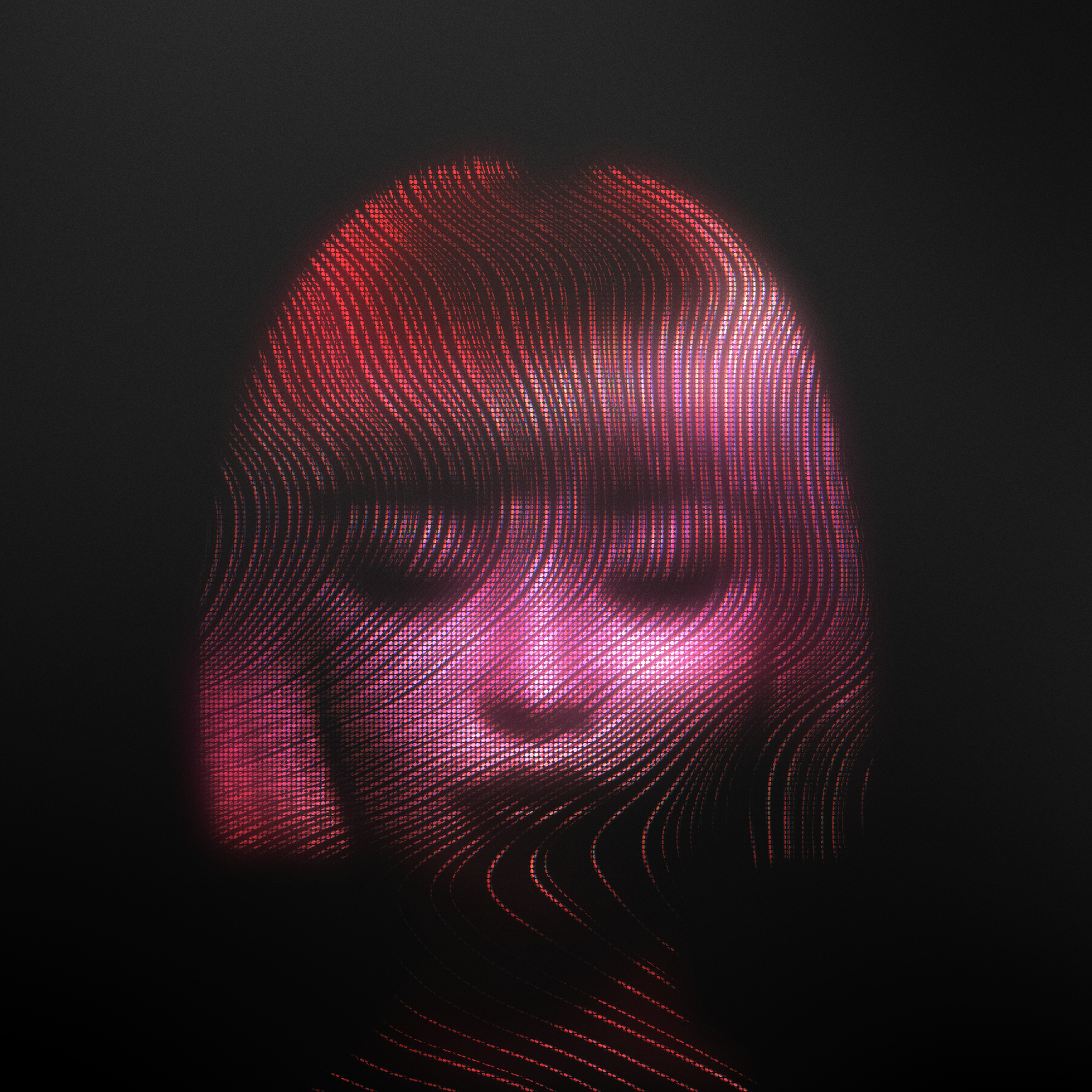 immprint #119
