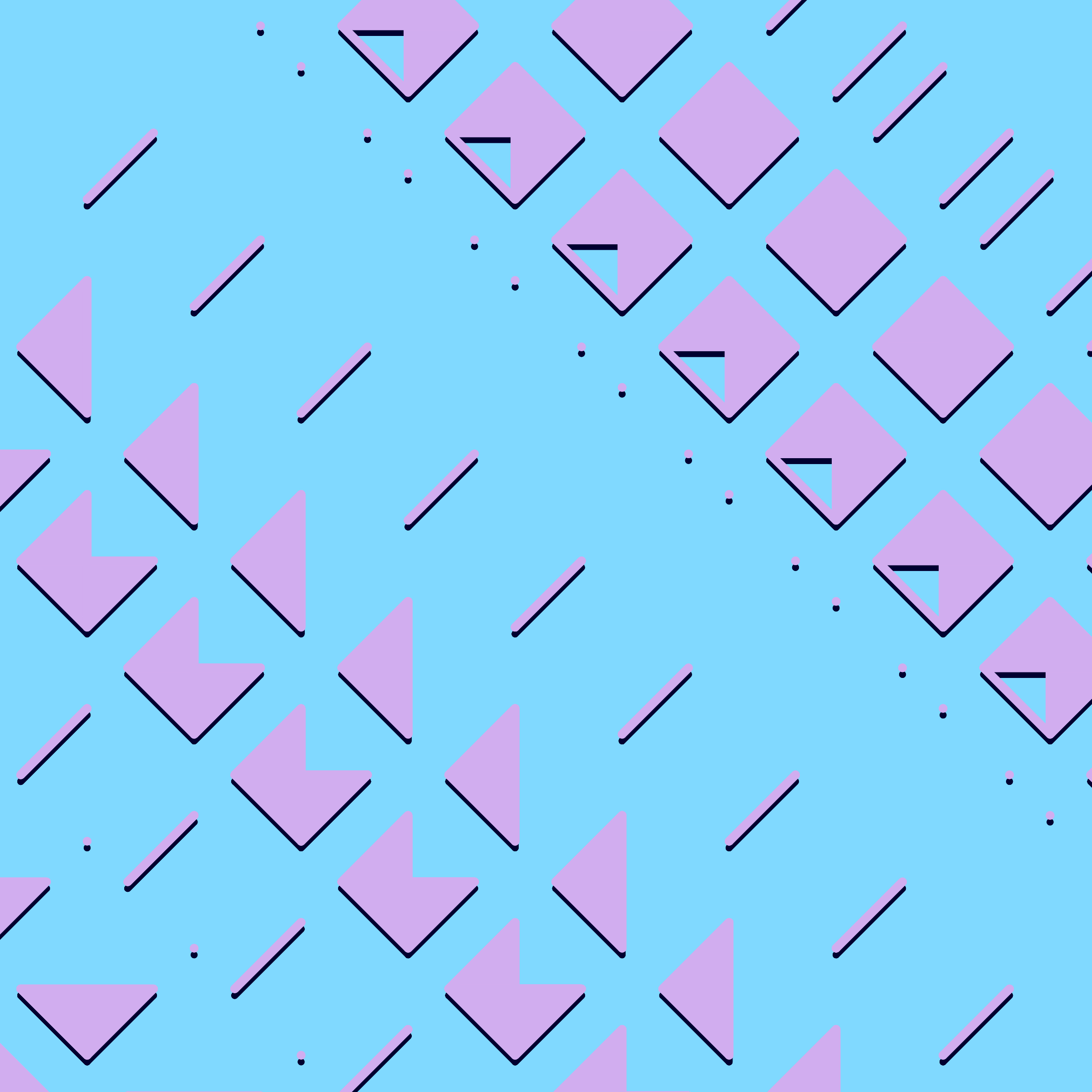 Hieroglyphs #167