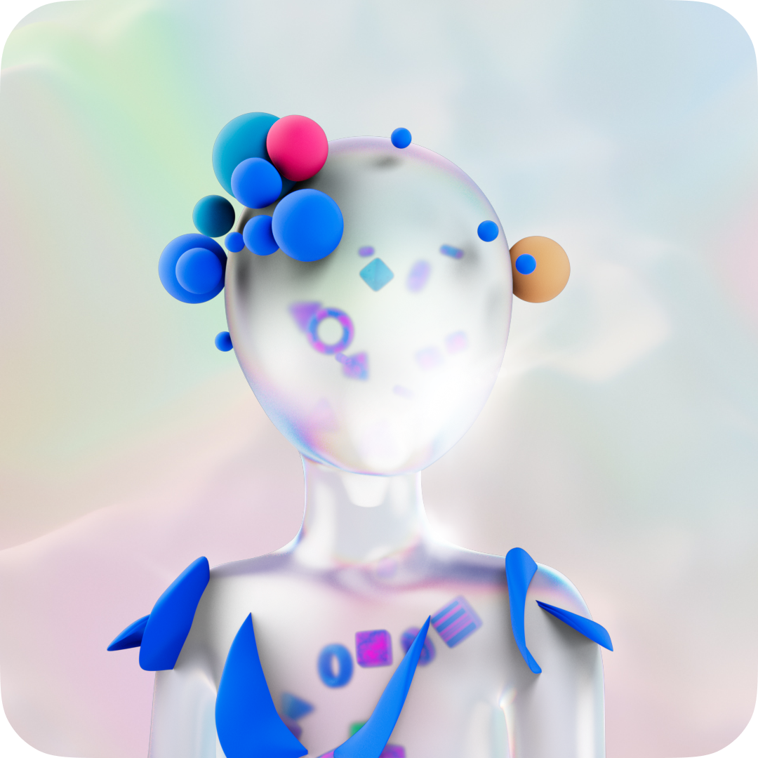 thomasdunn.linea.eth Linea Name Service (.linea.eth domains) based on ENS PFP