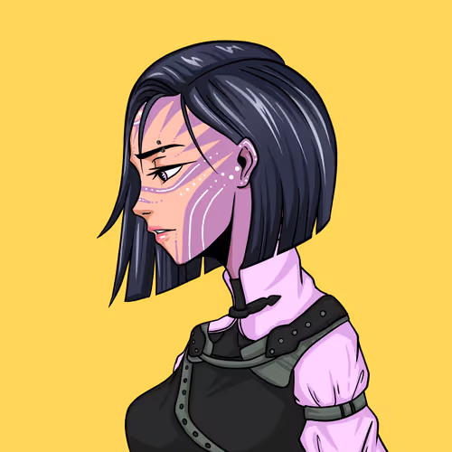 Itsuki #977