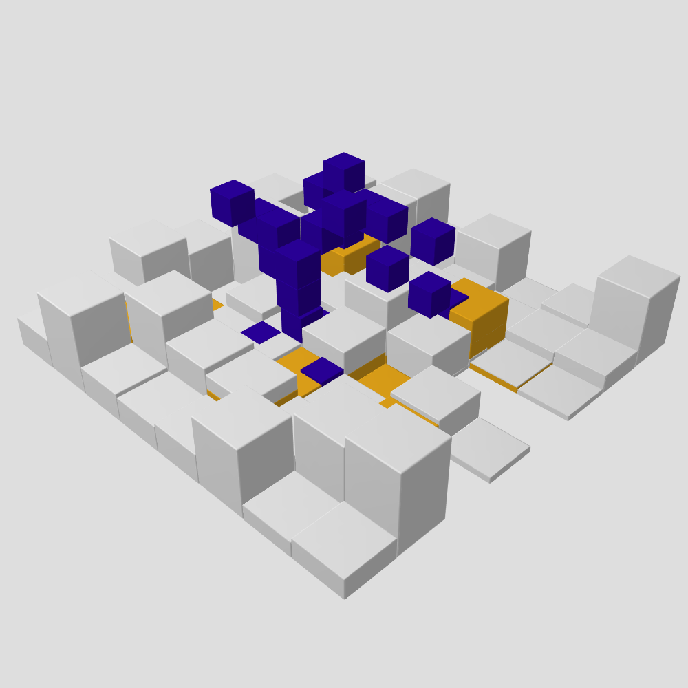 EigenWorld #8288