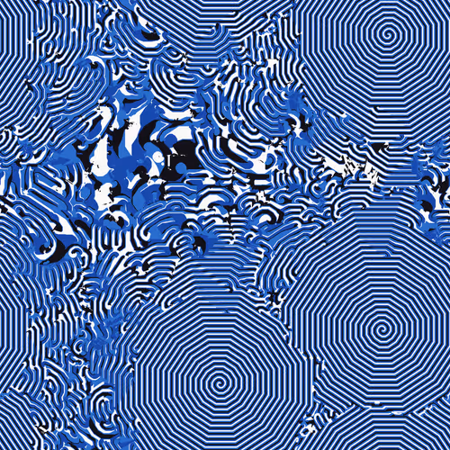 dGen Automaton #1533