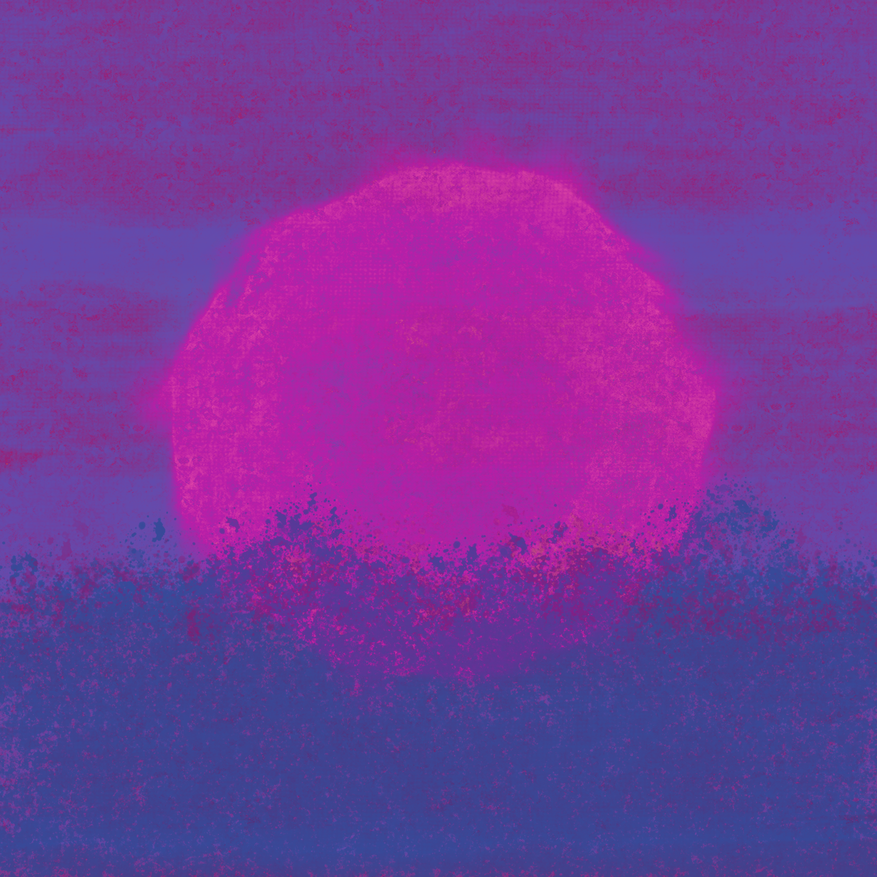 Horizon #10