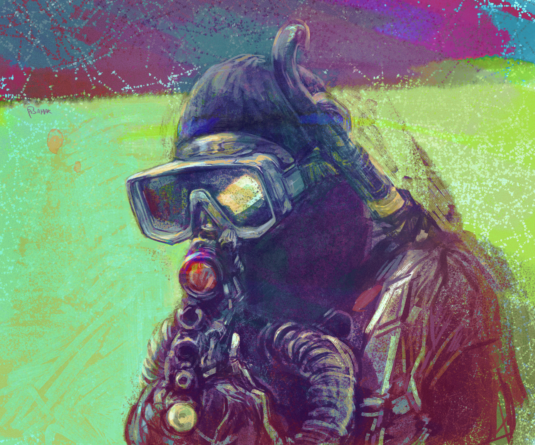 SEAL