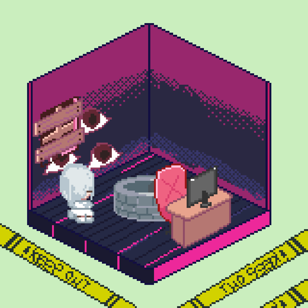 JailBreak #5617