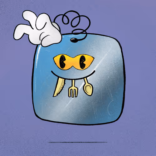 Beringarius - Morphys SUPES #1521