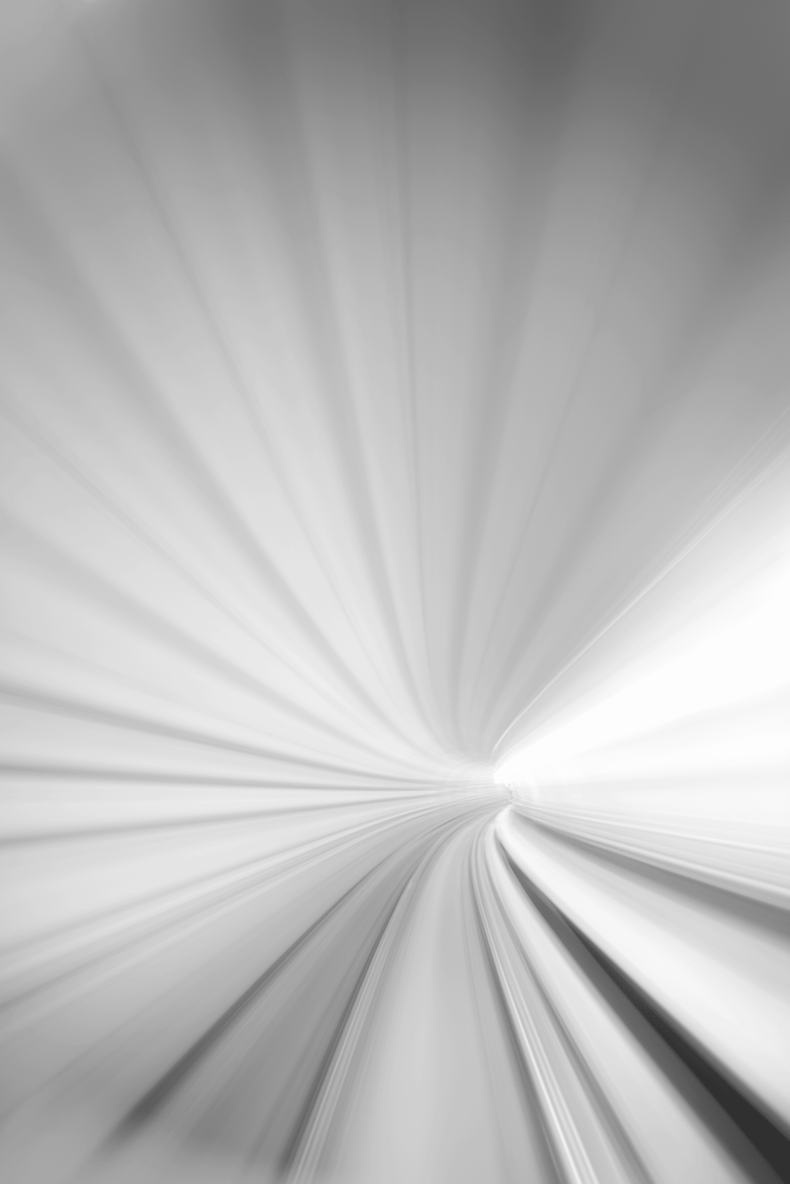 SoL - Copenhagen Metro #3