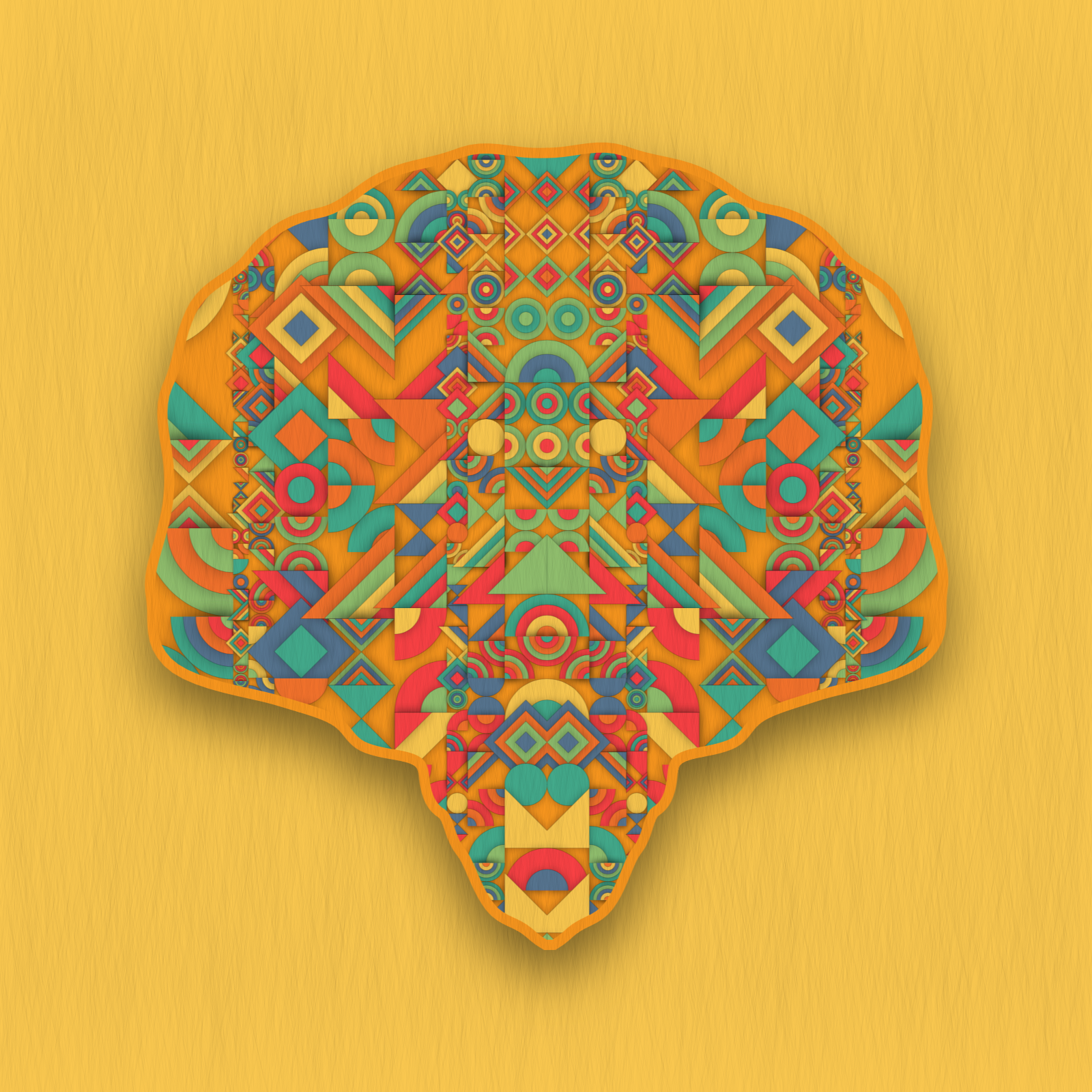 Generativemasks #4817