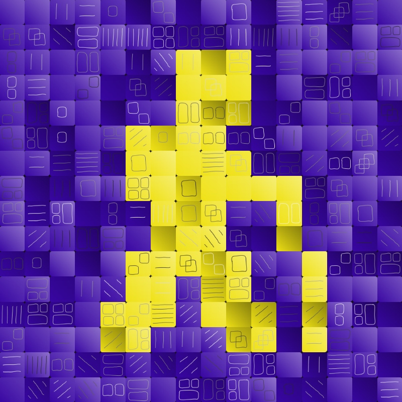 0⚔️ 🛡️2  (Wanderer)