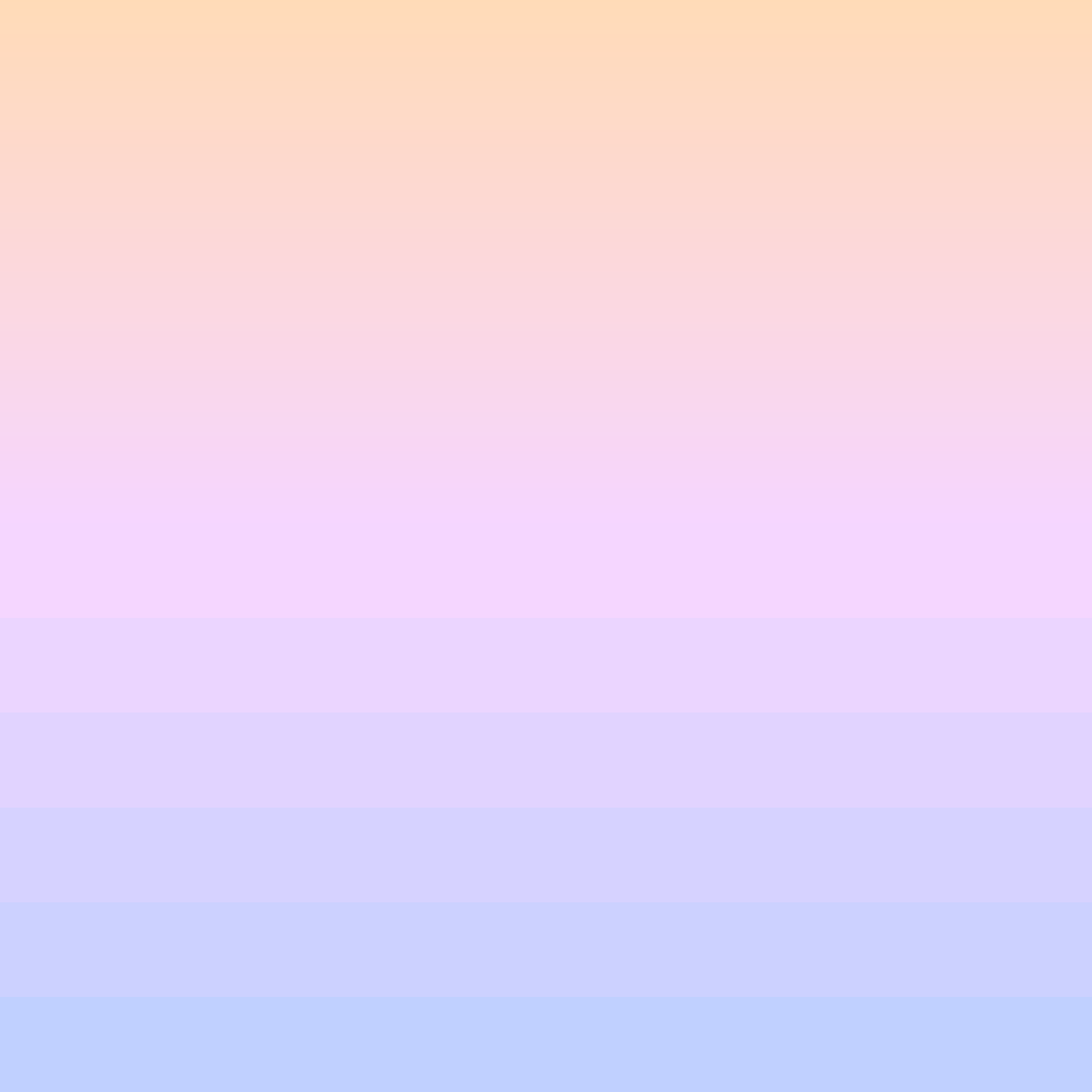 Progression #419