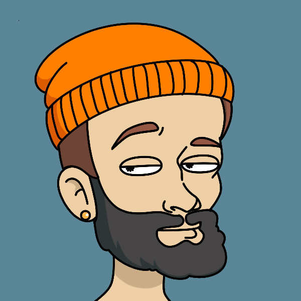 drummer.base.eth Basenames (.base.eth domains) based on ENS PFP