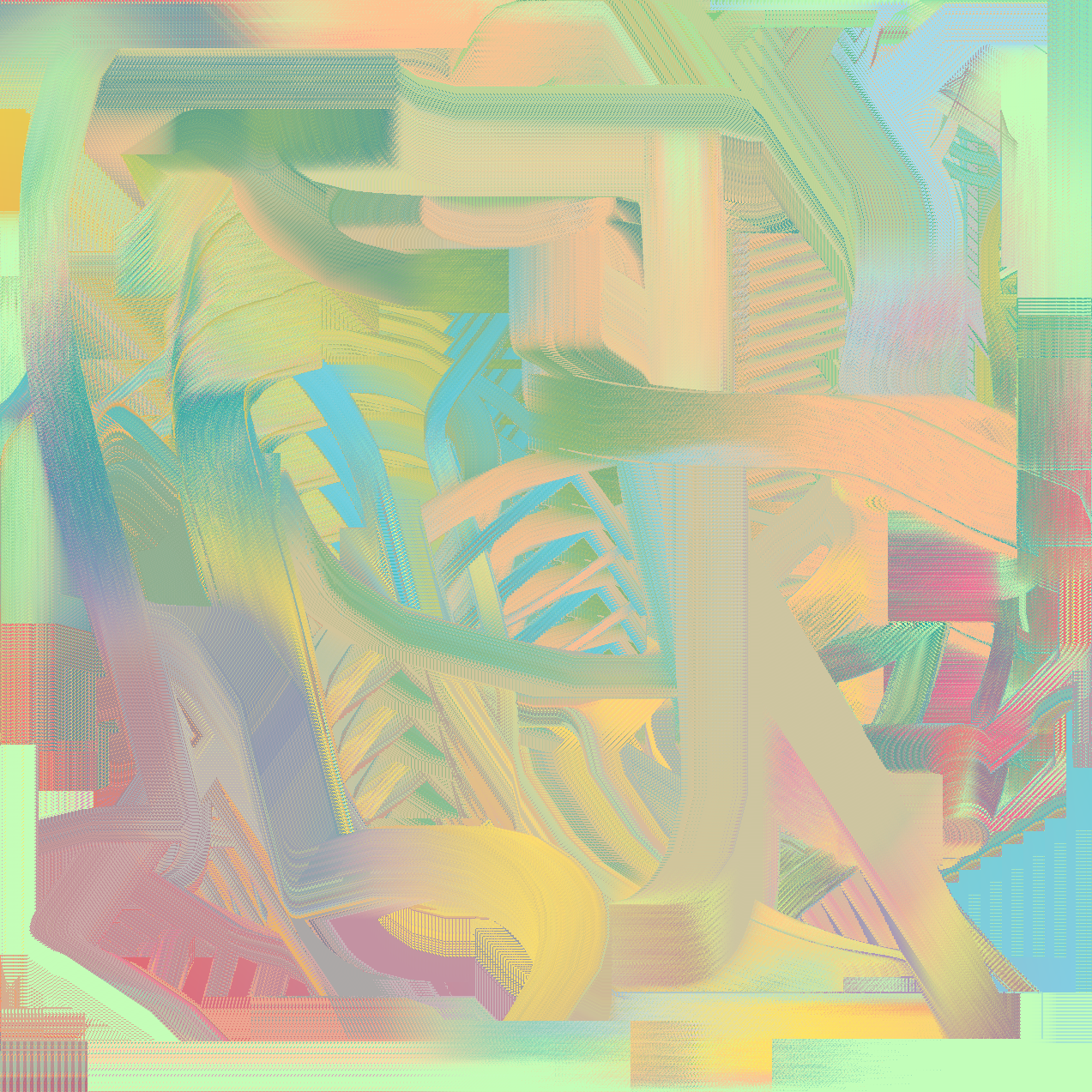 Counterspace #179