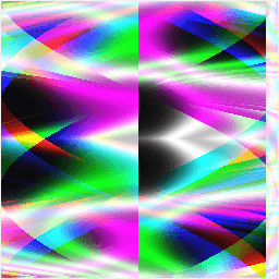 52  Dr.Dr. Funkendorfer jumps idiotically to the container