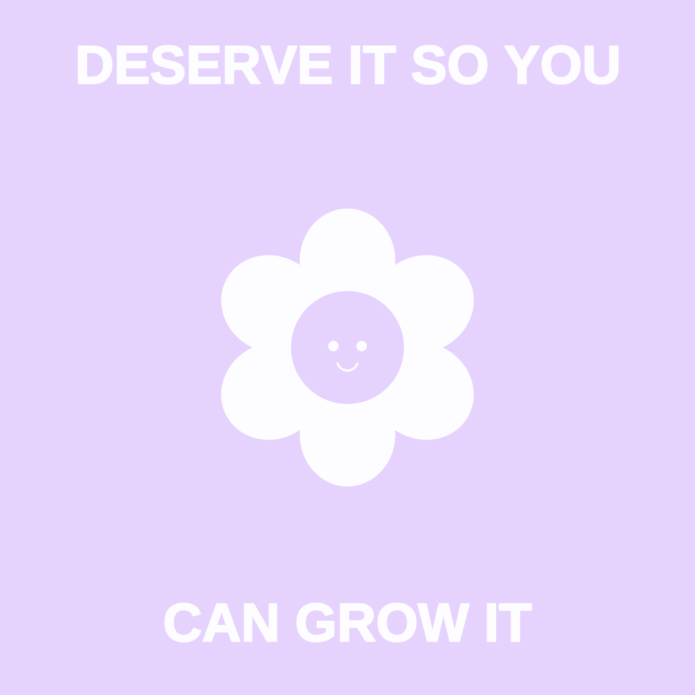 FAKE IT TILL YOU MAKE IT #601