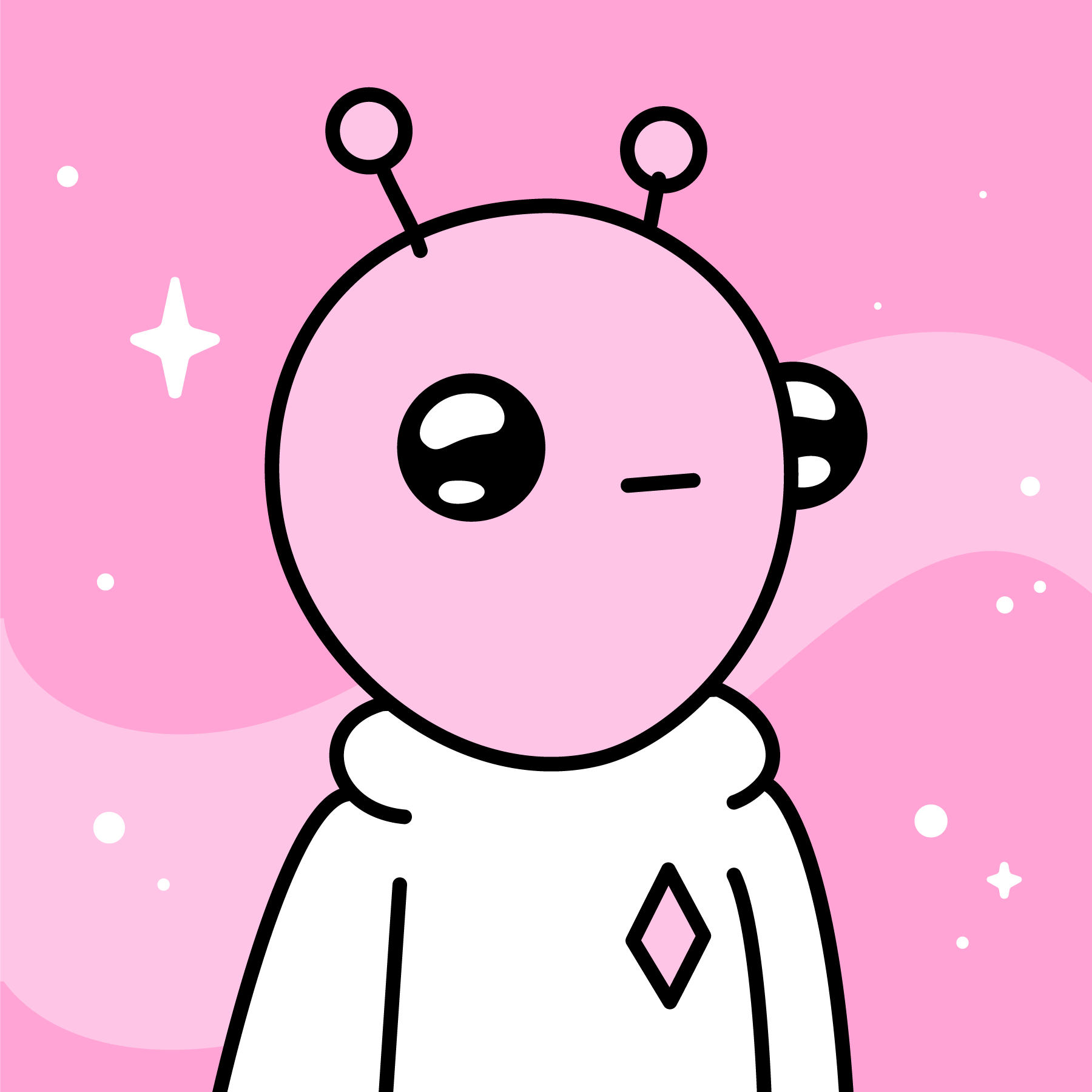 Doodle #1437