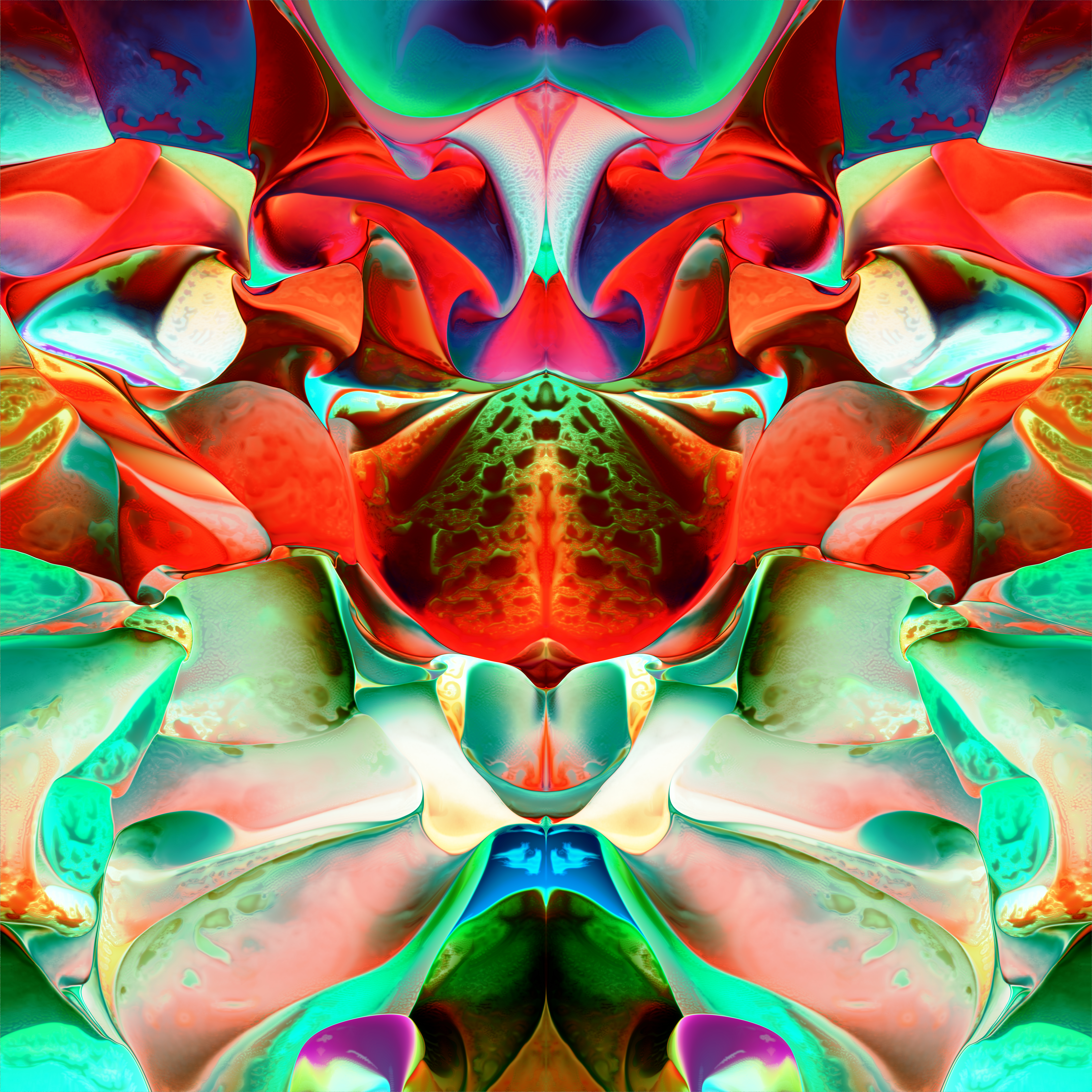 Solarized Not Orchid J