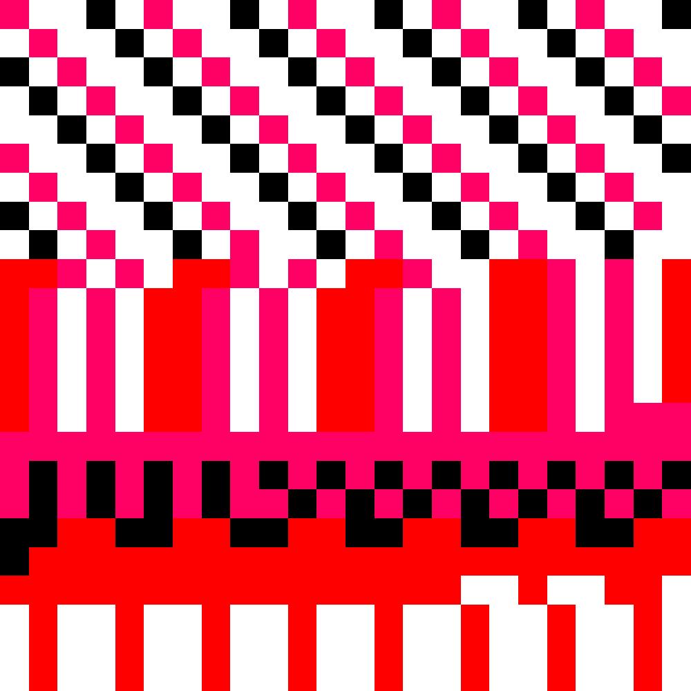 Agglo #88